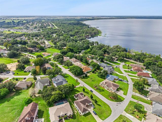 10308 CALLE DE FLORES DRIVE, Clermont, FL 34711