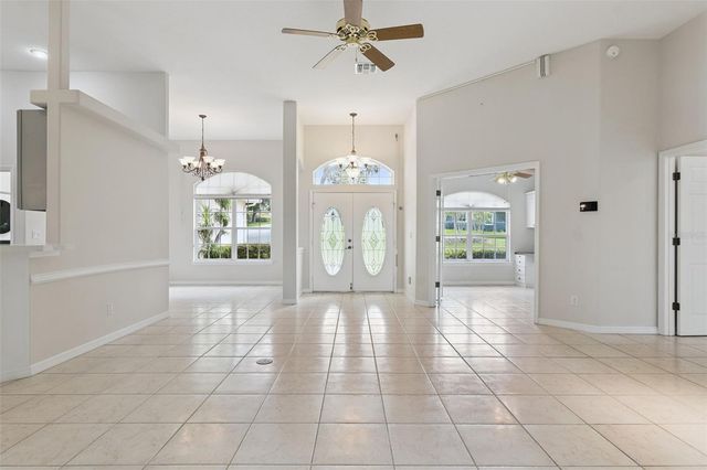10308 CALLE DE FLORES DRIVE, Clermont, FL 34711
