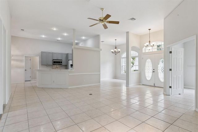 10308 CALLE DE FLORES DRIVE, Clermont, FL 34711