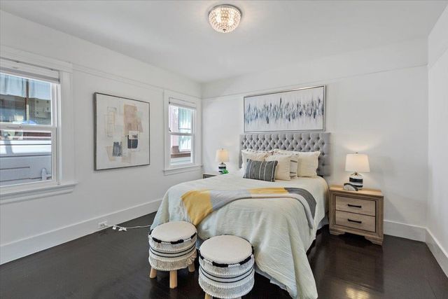 25 Colonial Way, San Francisco, CA 94112