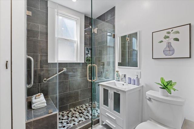 25 Colonial Way, San Francisco, CA 94112
