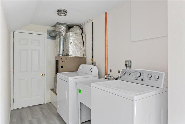 25 Colonial Way, San Francisco, CA 94112