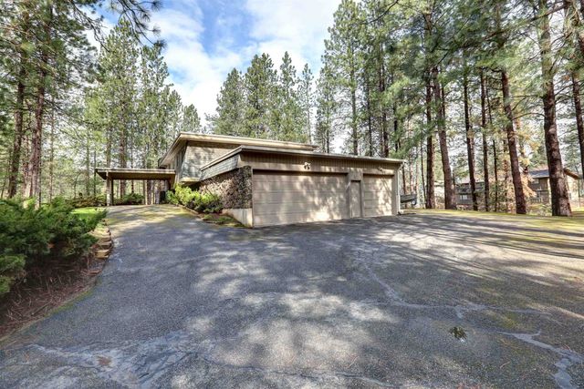 10511 E Cimmaron Dr, Spokane Valley, WA 99206