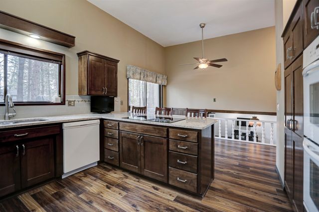 10511 E Cimmaron Dr, Spokane Valley, WA 99206