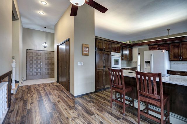 10511 E Cimmaron Dr, Spokane Valley, WA 99206