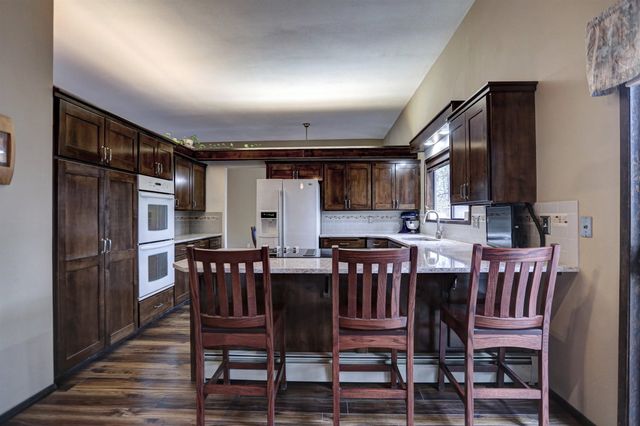 10511 E Cimmaron Dr, Spokane Valley, WA 99206