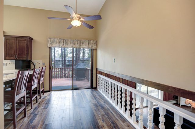 10511 E Cimmaron Dr, Spokane Valley, WA 99206