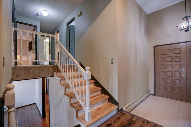 10511 E Cimmaron Dr, Spokane Valley, WA 99206