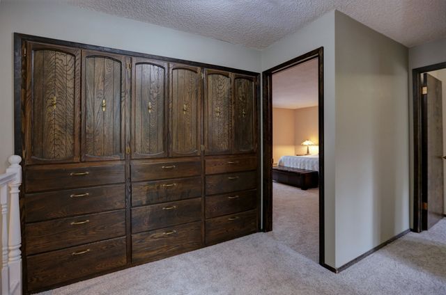 10511 E Cimmaron Dr, Spokane Valley, WA 99206