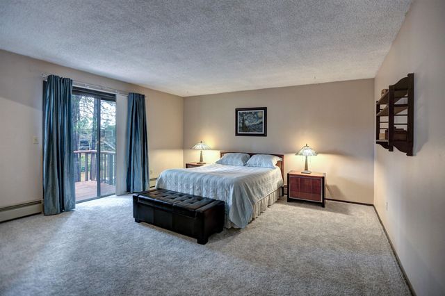 10511 E Cimmaron Dr, Spokane Valley, WA 99206