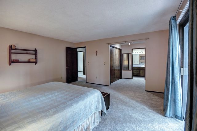 10511 E Cimmaron Dr, Spokane Valley, WA 99206