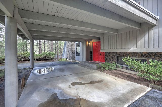 10511 E Cimmaron Dr, Spokane Valley, WA 99206