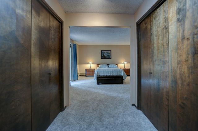 10511 E Cimmaron Dr, Spokane Valley, WA 99206