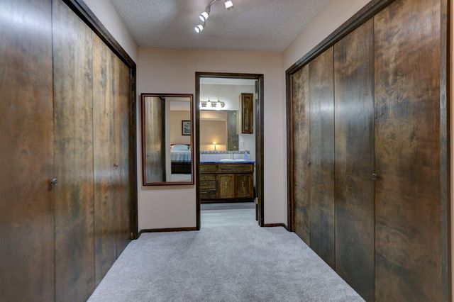 10511 E Cimmaron Dr, Spokane Valley, WA 99206