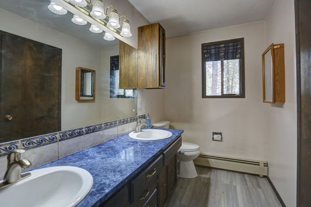 10511 E Cimmaron Dr, Spokane Valley, WA 99206