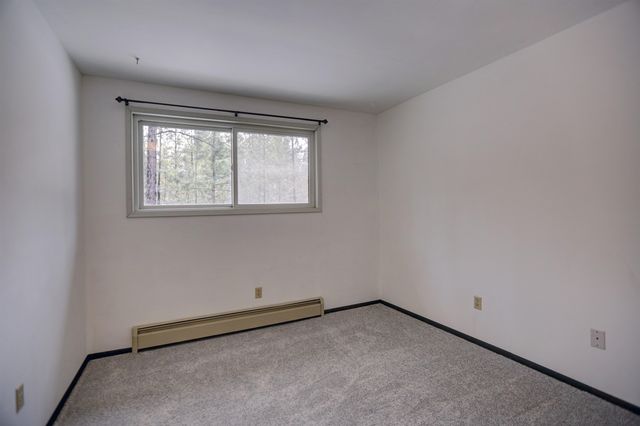 10511 E Cimmaron Dr, Spokane Valley, WA 99206