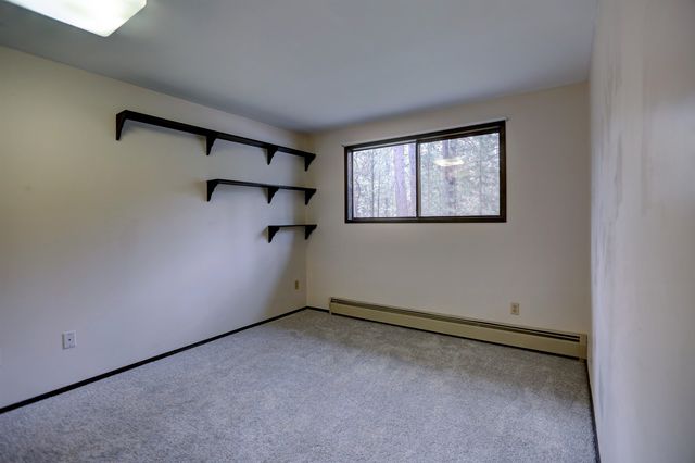 10511 E Cimmaron Dr, Spokane Valley, WA 99206