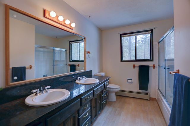 10511 E Cimmaron Dr, Spokane Valley, WA 99206