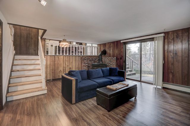 10511 E Cimmaron Dr, Spokane Valley, WA 99206