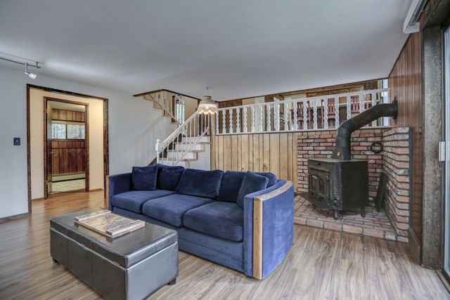 10511 E Cimmaron Dr, Spokane Valley, WA 99206