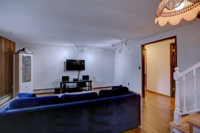 10511 E Cimmaron Dr, Spokane Valley, WA 99206