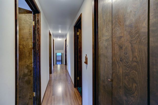 10511 E Cimmaron Dr, Spokane Valley, WA 99206