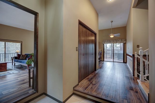 10511 E Cimmaron Dr, Spokane Valley, WA 99206