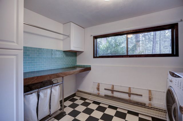 10511 E Cimmaron Dr, Spokane Valley, WA 99206