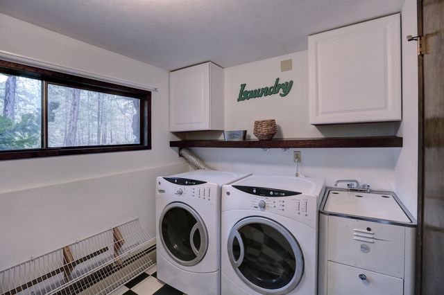 10511 E Cimmaron Dr, Spokane Valley, WA 99206