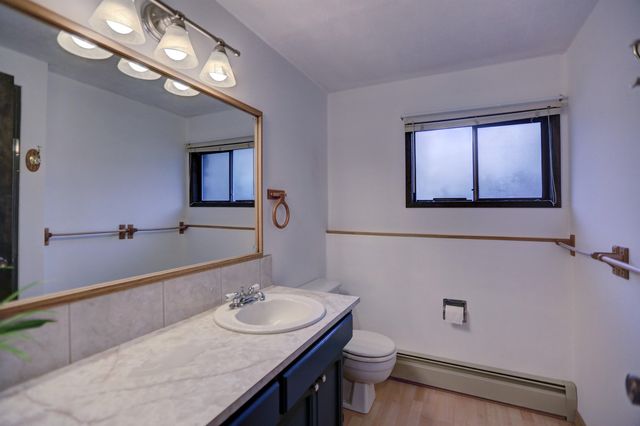 10511 E Cimmaron Dr, Spokane Valley, WA 99206