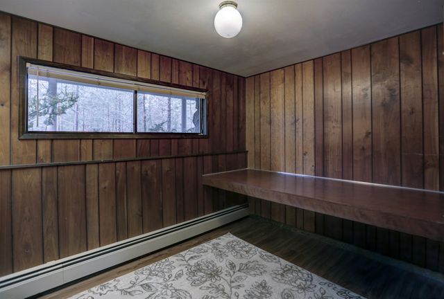 10511 E Cimmaron Dr, Spokane Valley, WA 99206