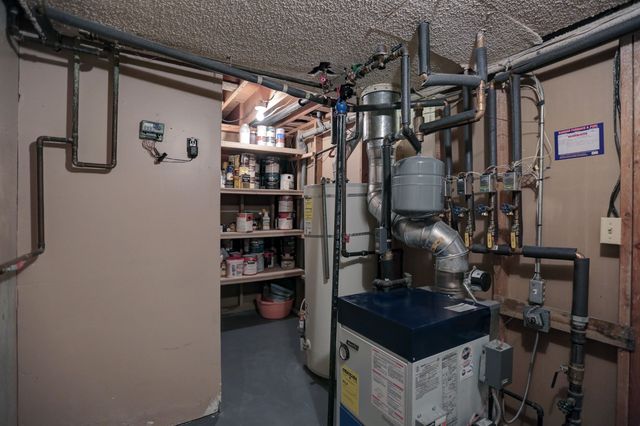 10511 E Cimmaron Dr, Spokane Valley, WA 99206