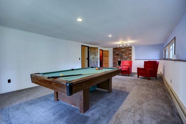 10511 E Cimmaron Dr, Spokane Valley, WA 99206