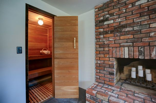 10511 E Cimmaron Dr, Spokane Valley, WA 99206