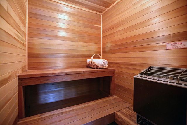 10511 E Cimmaron Dr, Spokane Valley, WA 99206