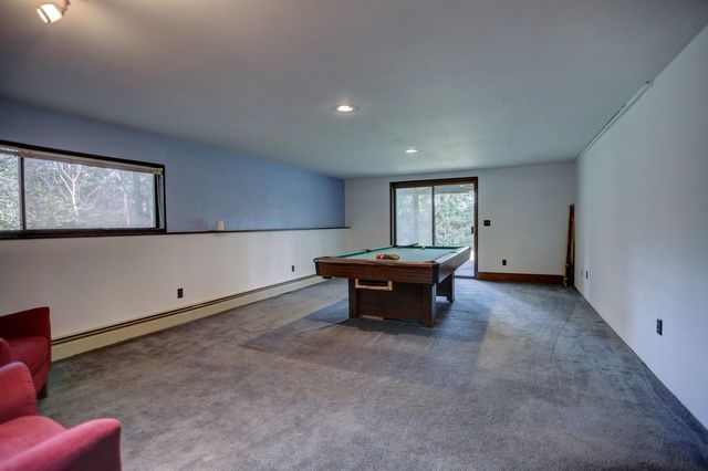 10511 E Cimmaron Dr, Spokane Valley, WA 99206