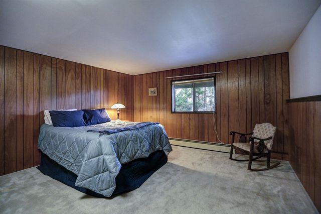 10511 E Cimmaron Dr, Spokane Valley, WA 99206