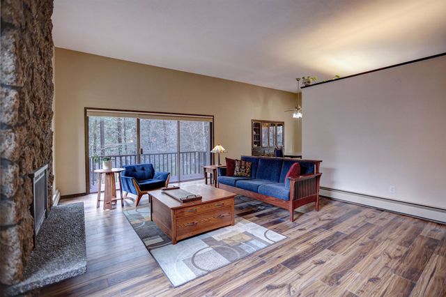 10511 E Cimmaron Dr, Spokane Valley, WA 99206