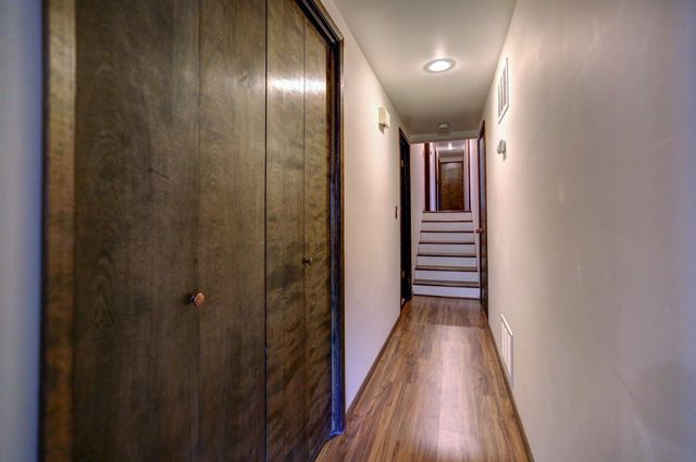 10511 E Cimmaron Dr, Spokane Valley, WA 99206