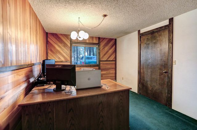 10511 E Cimmaron Dr, Spokane Valley, WA 99206