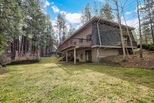 10511 E Cimmaron Dr, Spokane Valley, WA 99206