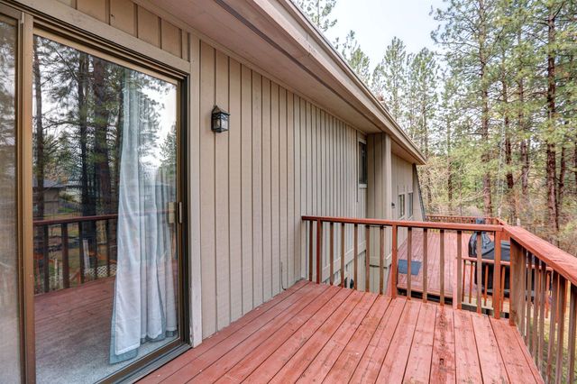 10511 E Cimmaron Dr, Spokane Valley, WA 99206