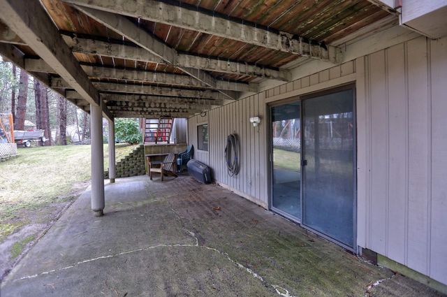 10511 E Cimmaron Dr, Spokane Valley, WA 99206