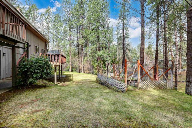 10511 E Cimmaron Dr, Spokane Valley, WA 99206