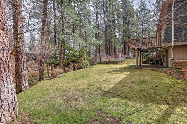 10511 E Cimmaron Dr, Spokane Valley, WA 99206