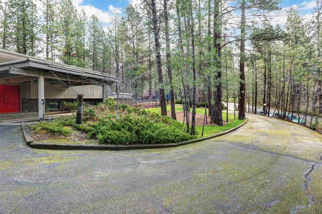 10511 E Cimmaron Dr, Spokane Valley, WA 99206