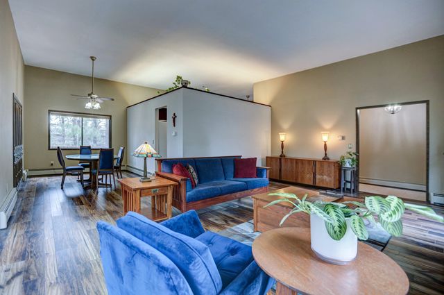 10511 E Cimmaron Dr, Spokane Valley, WA 99206