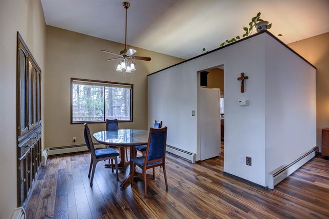 10511 E Cimmaron Dr, Spokane Valley, WA 99206