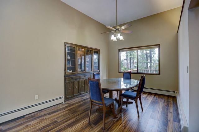 10511 E Cimmaron Dr, Spokane Valley, WA 99206