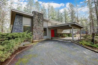 10511 E Cimmaron Dr, Spokane Valley, WA 99206